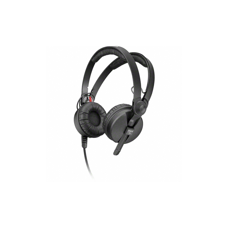 HD 25