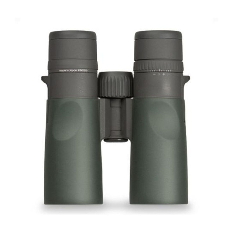 Razor HD 10x42 Binocular