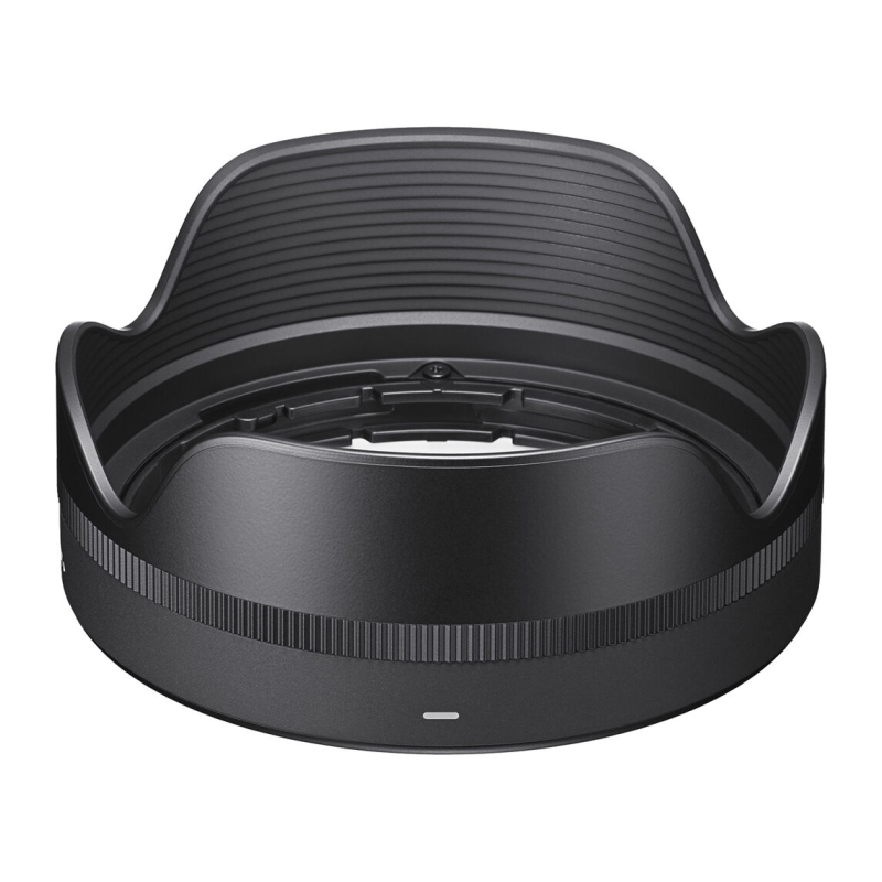 18-50mm f/2.8 DC DN Contemporary Sony E-Mount