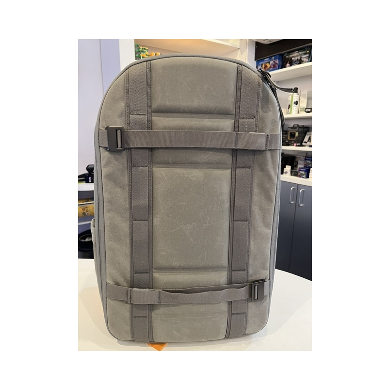 Ramverk Backpack 26L Sand Grey occasion