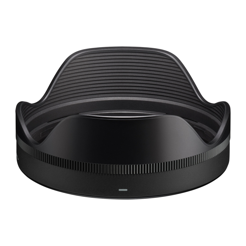 20-60mm F2.8-4 DG Contemporary L-mount