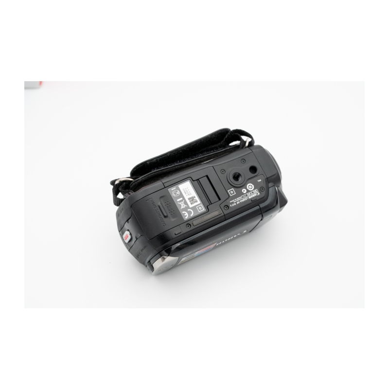 LEGRIA HF R17 - Occasion
