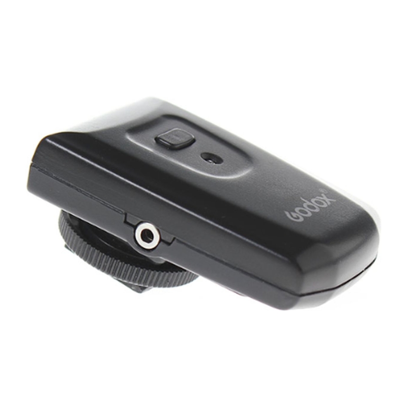 AT-16 Studio Flash Trigger