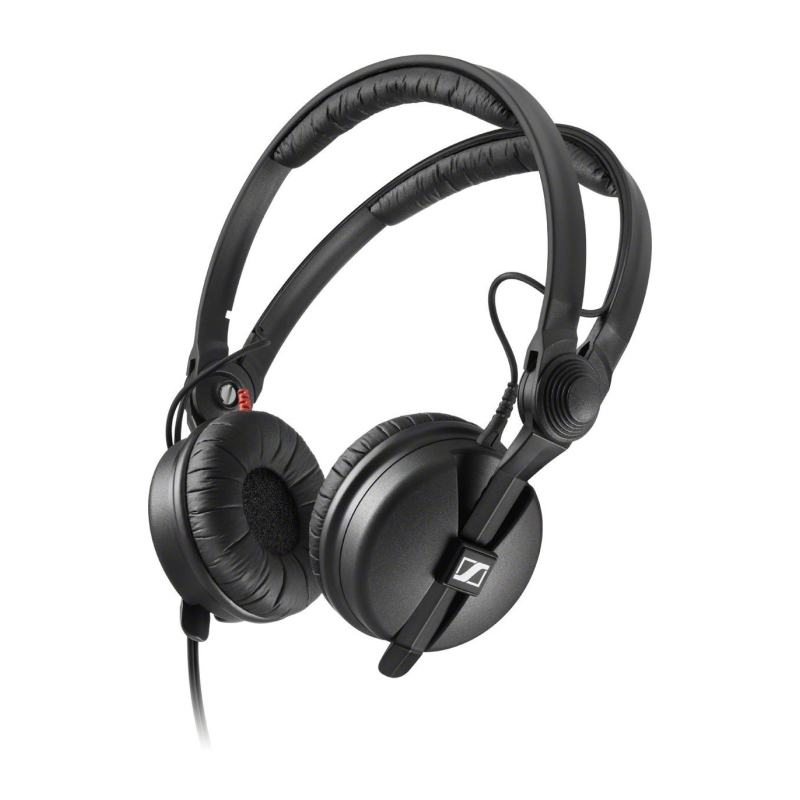 HD 25