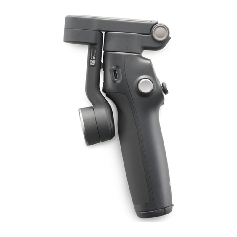 Osmo Mobile 8