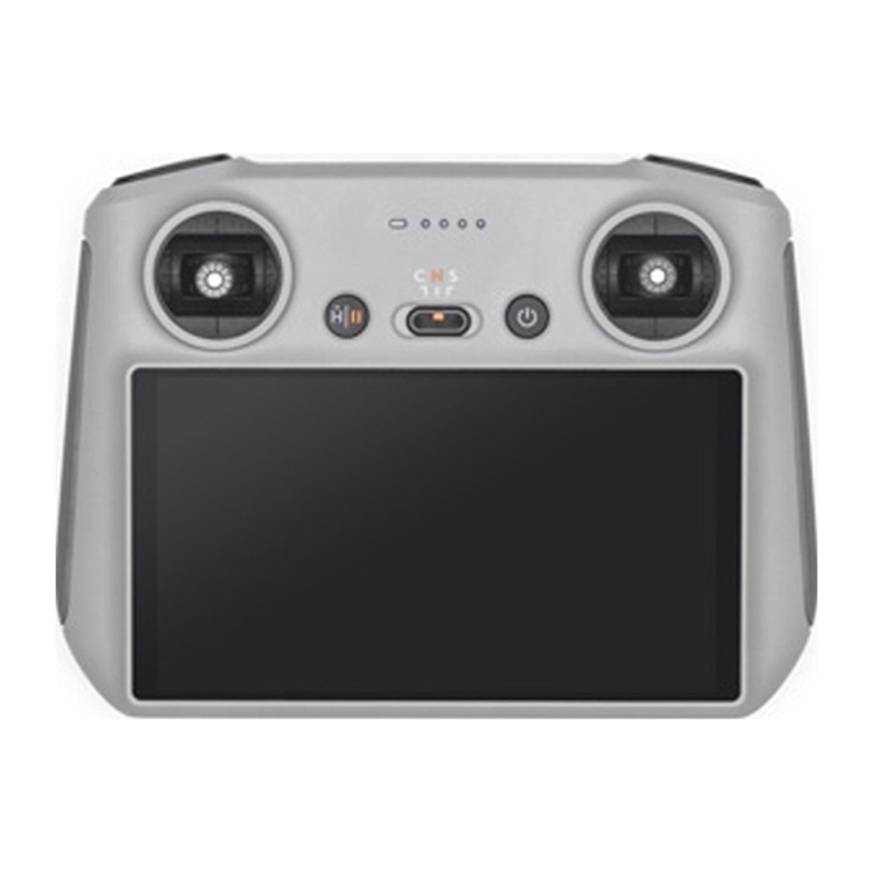 RC 331 - Remote Smart Controller