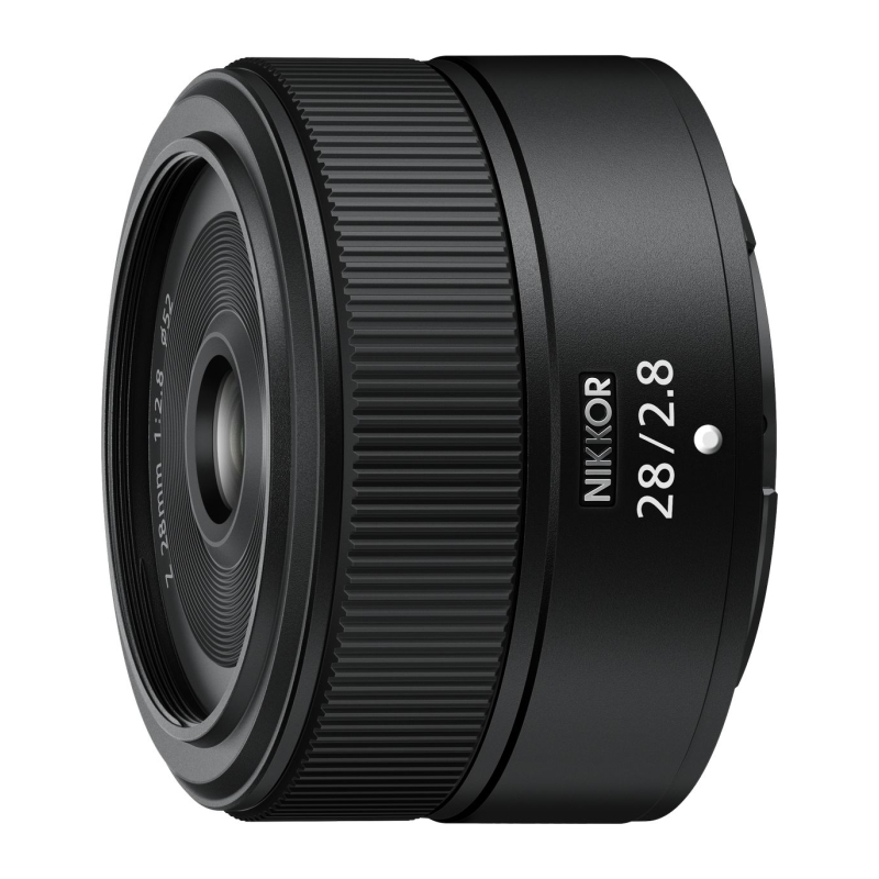 Z 28mm f/2.8