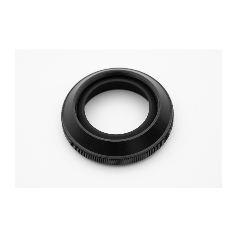Z 24mm f/1.7 - Occasion