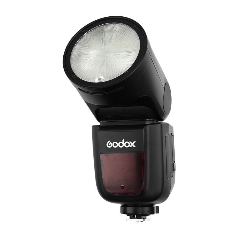 Speedlite V1 Sony X-Pro II Trigger Accessories Kit