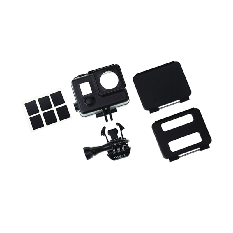 HD Hero3 Blackout Housing