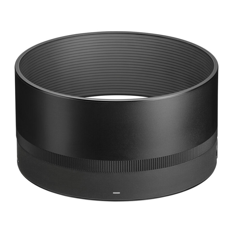 85mm F1.2 DG Art L-Mount