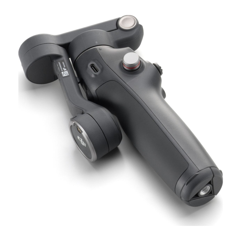 Osmo Mobile 8