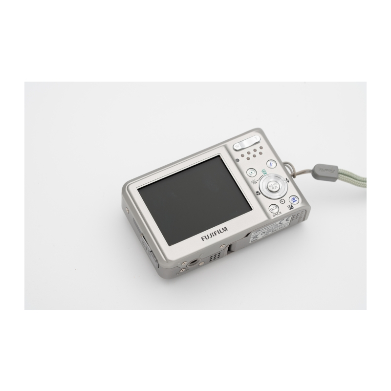 Finepix F31 Fd - Occasion