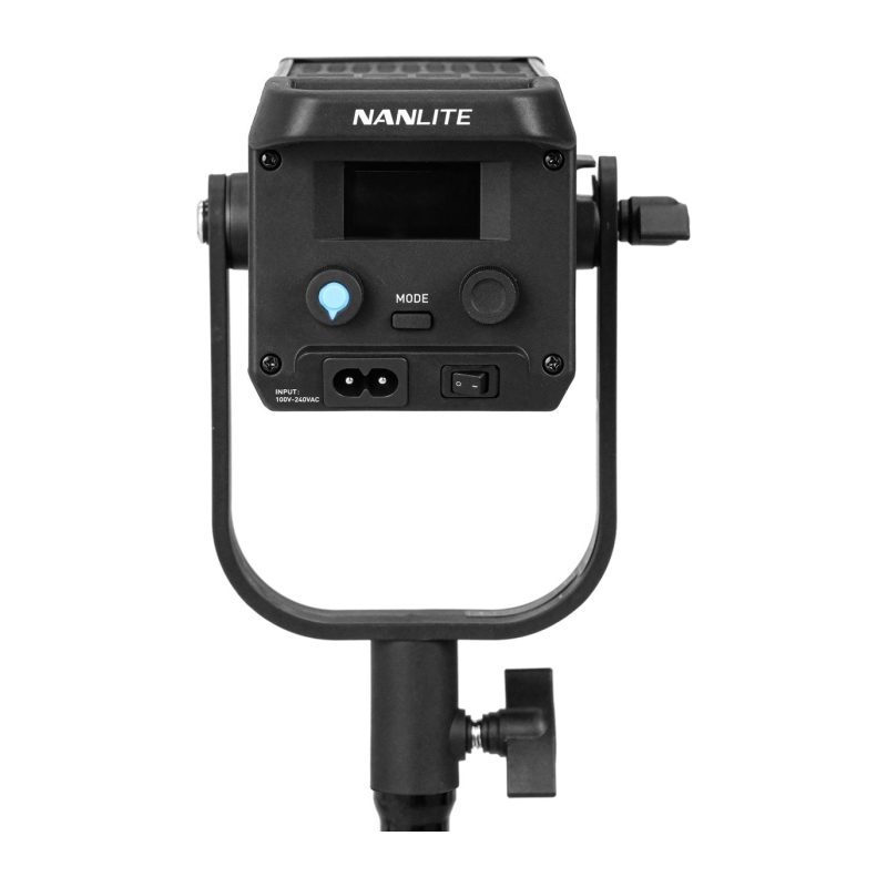 FS 60B LED Light (FM Mount)