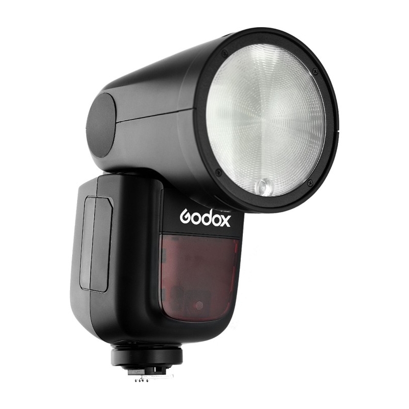 Speedlite V1 Sony X-Pro II Trigger Accessories Kit