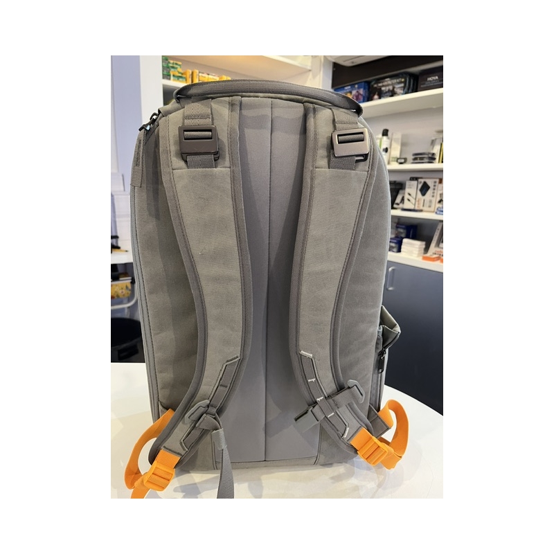 Ramverk Backpack 26L Sand Grey occasion