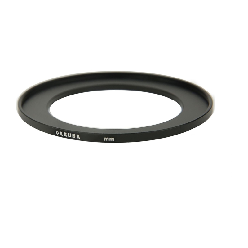 StepUp/Down Ring 62mm - 77mm