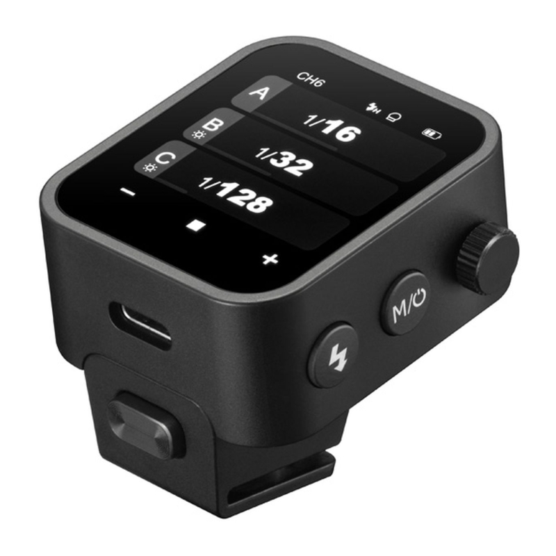 X3 Transmitter For Sony