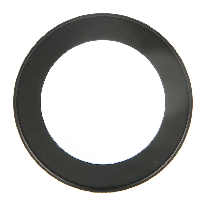 StepUp/Down Ring 62mm - 77mm