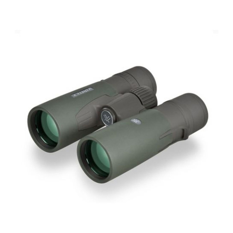 Razor HD 10x42 Binocular