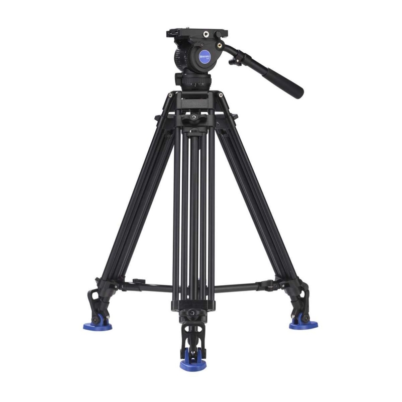 Video Tripod Kit BV8