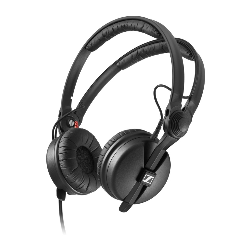 HD 25
