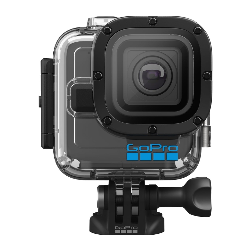 HERO 11 Black Mini Dive Housing