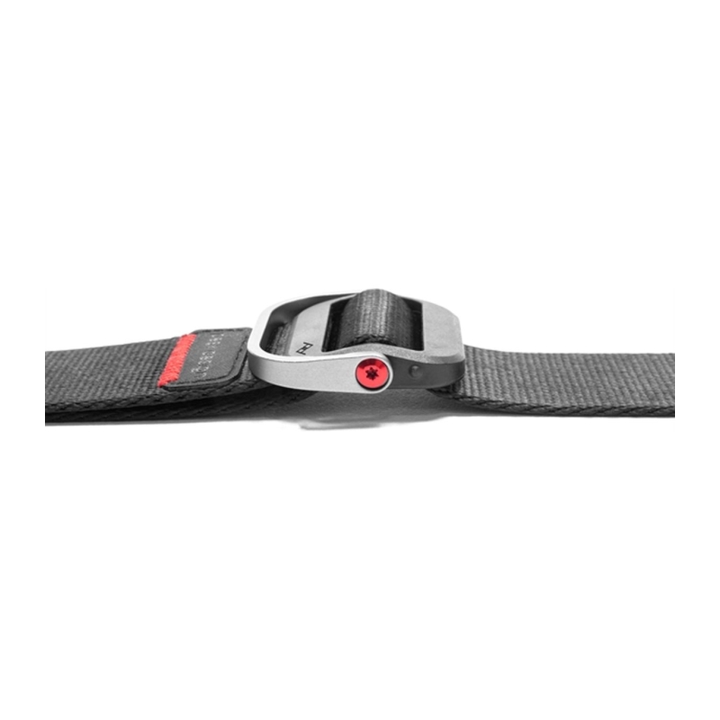 Slide™ Lite - Black