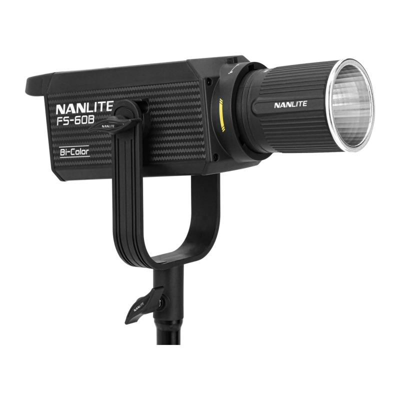FS 60B LED Light (FM Mount)