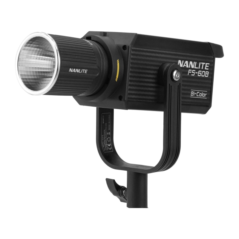 FS 60B LED Light (FM Mount)