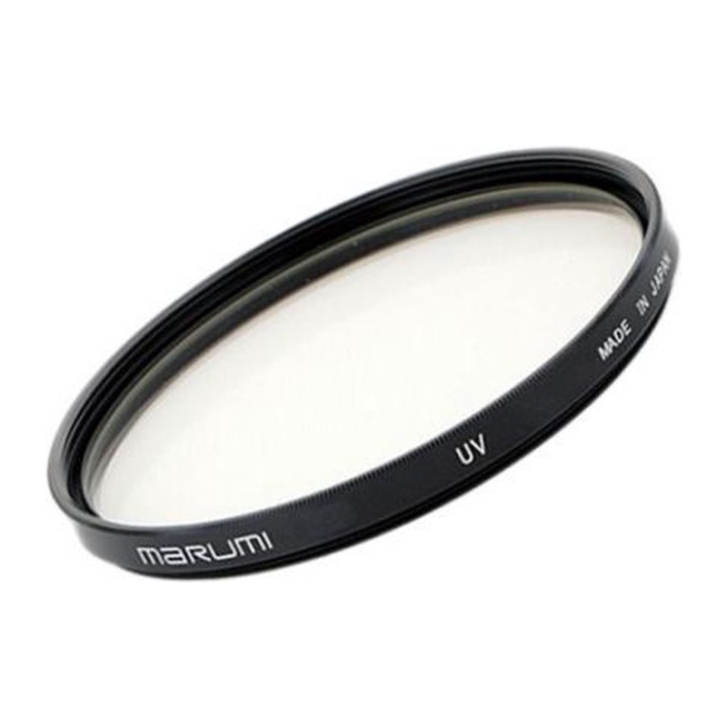 UV Filter 37 mm