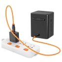 Charging Case For Nikon EN-EL25 Battery (PS-EL25)