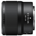 Z MC 50mm f/2.8
