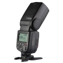 Speedlite TT600