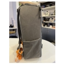 Ramverk Backpack 26L Sand Grey occasion 1