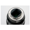 SEL 90mm f/2.8 Macro G OSS FE - Occasion