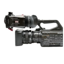 Z-Finder For Sony PXW-Z300