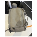 Ramverk Backpack 26L Sand Grey occasion