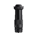 16-300mm f/3.5-6.7 DC OS (C) RF-Mount