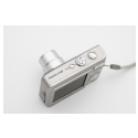 Finepix F31 Fd - Occasion
