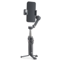 Osmo Mobile 8