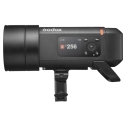 Witstro AD400 Pro II