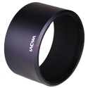 180mm f/4.5 1.5X Ultra Macro APO Auto Focus Lens - Nikon Z