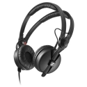 HD 25