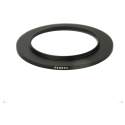 StepUp/Down Ring 62mm - 77mm