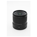 AF 15mm f/1.7 Nikon Z - Occasion