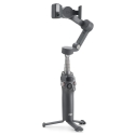 Osmo Mobile 8