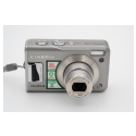 Finepix F31 Fd - Occasion