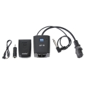 AT-16 Studio Flash Trigger