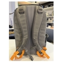 Ramverk Backpack 26L Sand Grey occasion 1